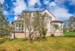 Ferienwohnung für 2 Personen ca 22 qm in Fažana, Istrien Istrische Riviera